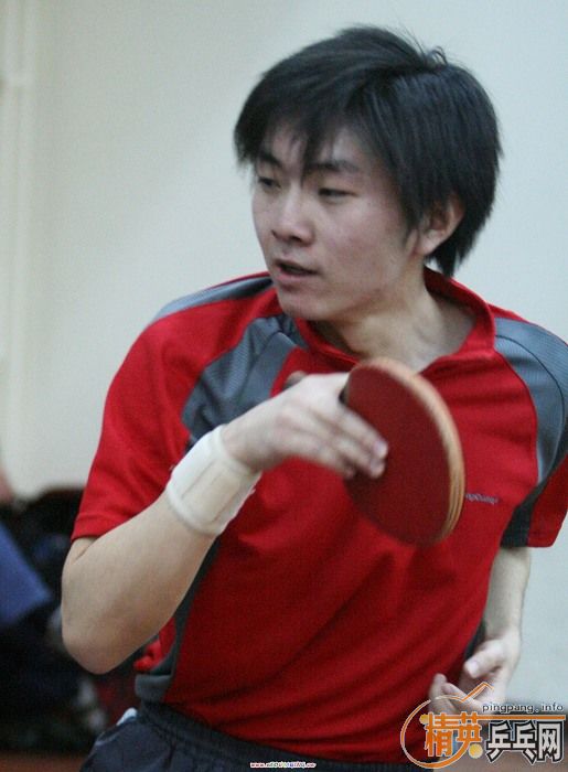 [��ͼ]��Ӣ�����������Ѿ��ֲ����ջ��ʵ[��140��]