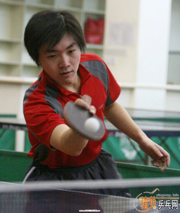 [��ͼ]��Ӣ�����������Ѿ��ֲ����ջ��ʵ[��140��]