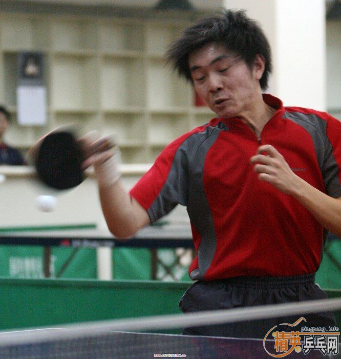 [��ͼ]��Ӣ�����������Ѿ��ֲ����ջ��ʵ[��140��]