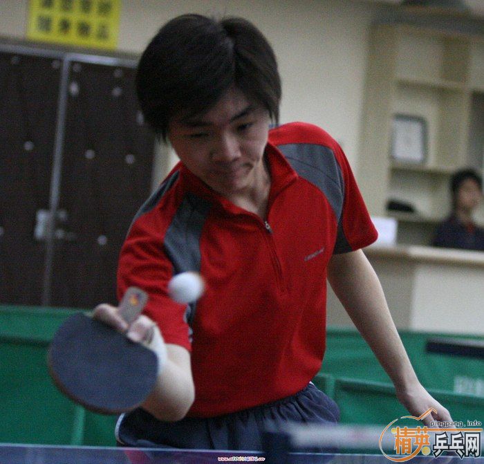 [��ͼ]��Ӣ�����������Ѿ��ֲ����ջ��ʵ[��140��]