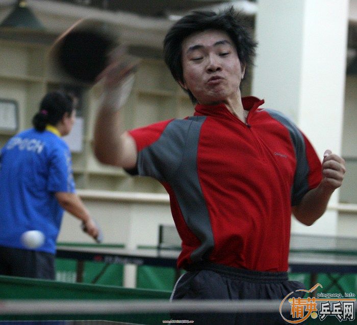 [��ͼ]��Ӣ�����������Ѿ��ֲ����ջ��ʵ[��140��]