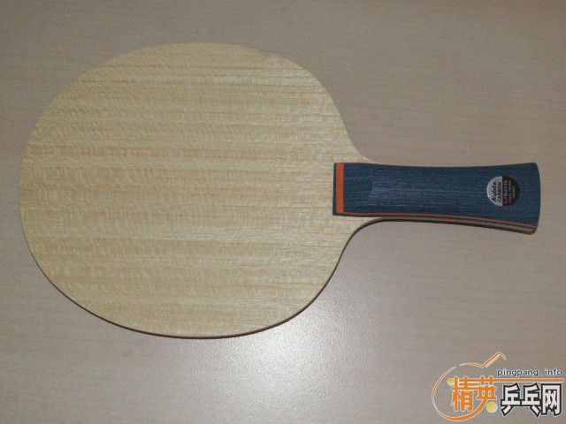 ��Ʒ�༫�õĲ�����FL������2����̼��FL������2��ʡ��