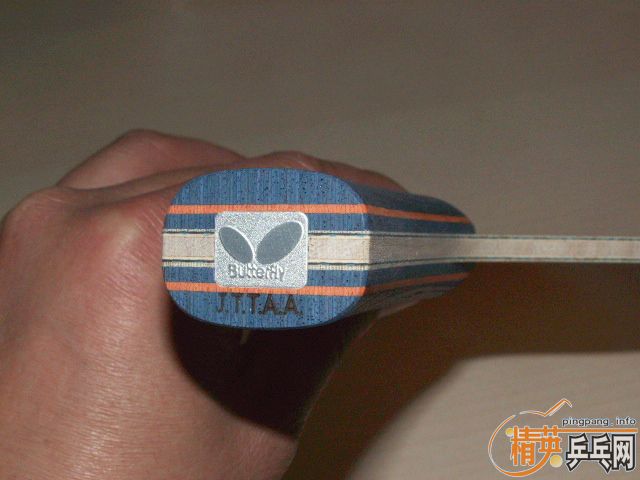 ��Ʒ�༫�õĲ�����FL������2����̼��FL������2��ʡ��