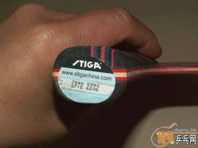 ��Ʒ�༫�õĲ�����FL������2����̼��FL������2��ʡ��