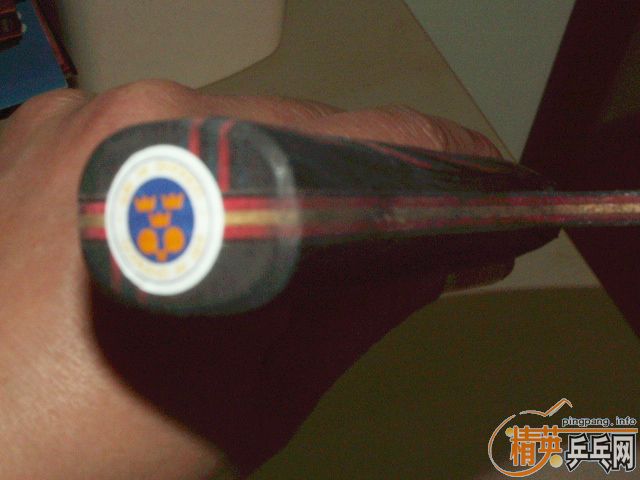 ��Ʒ�༫�õĲ�����FL������2����̼��FL������2��ʡ��