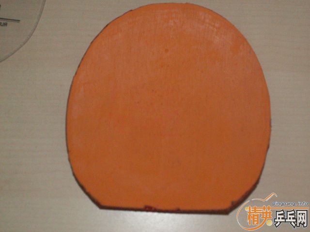 ��Ʒ�༫�õĲ�����FL������2����̼��FL������2��ʡ��