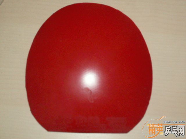 ��Ʒ�༫�õĲ�����FL������2����̼��FL������2��ʡ��