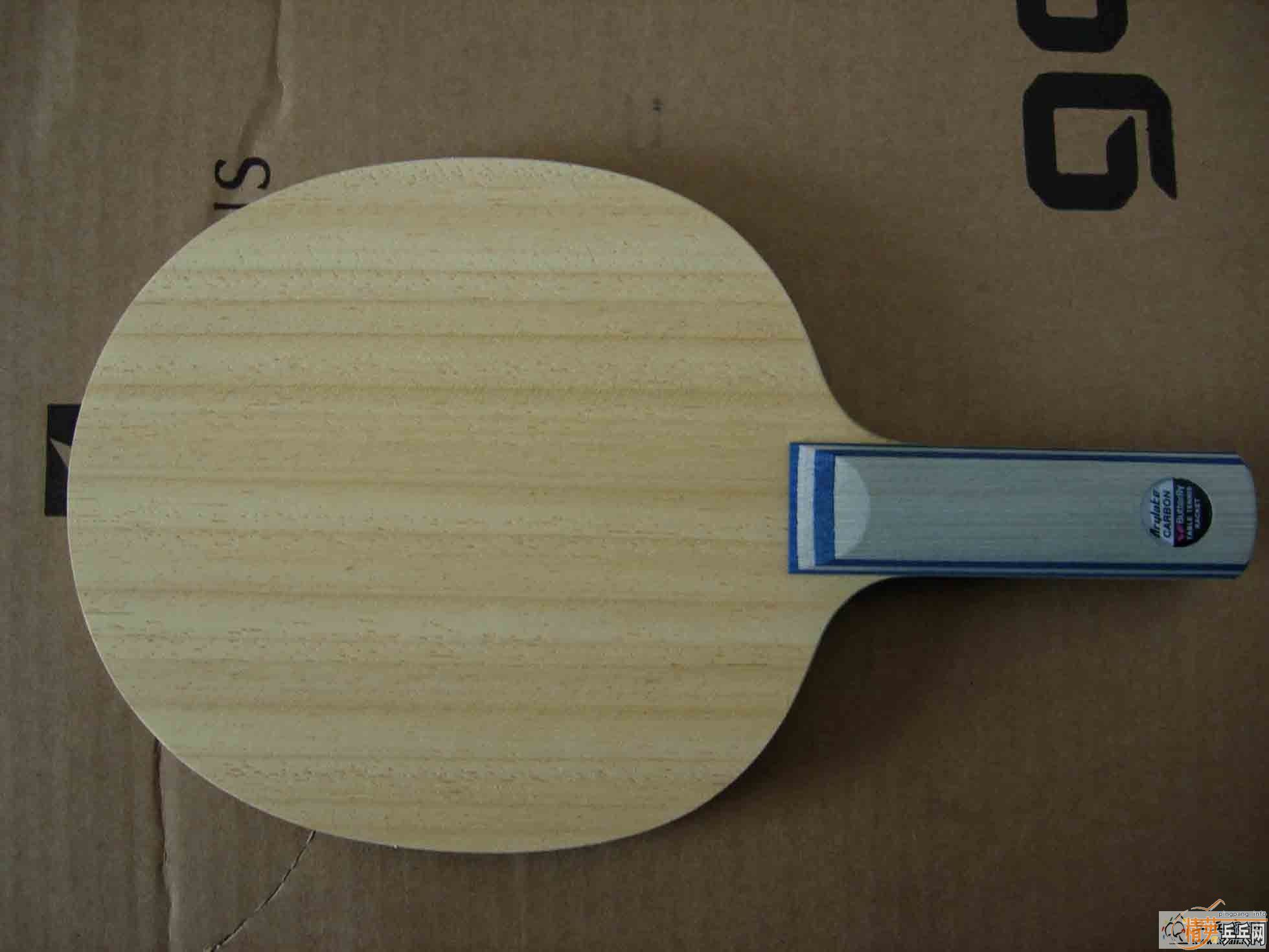 [ԭ��]֧���������������ͺ�������÷�Ⱥ���̼