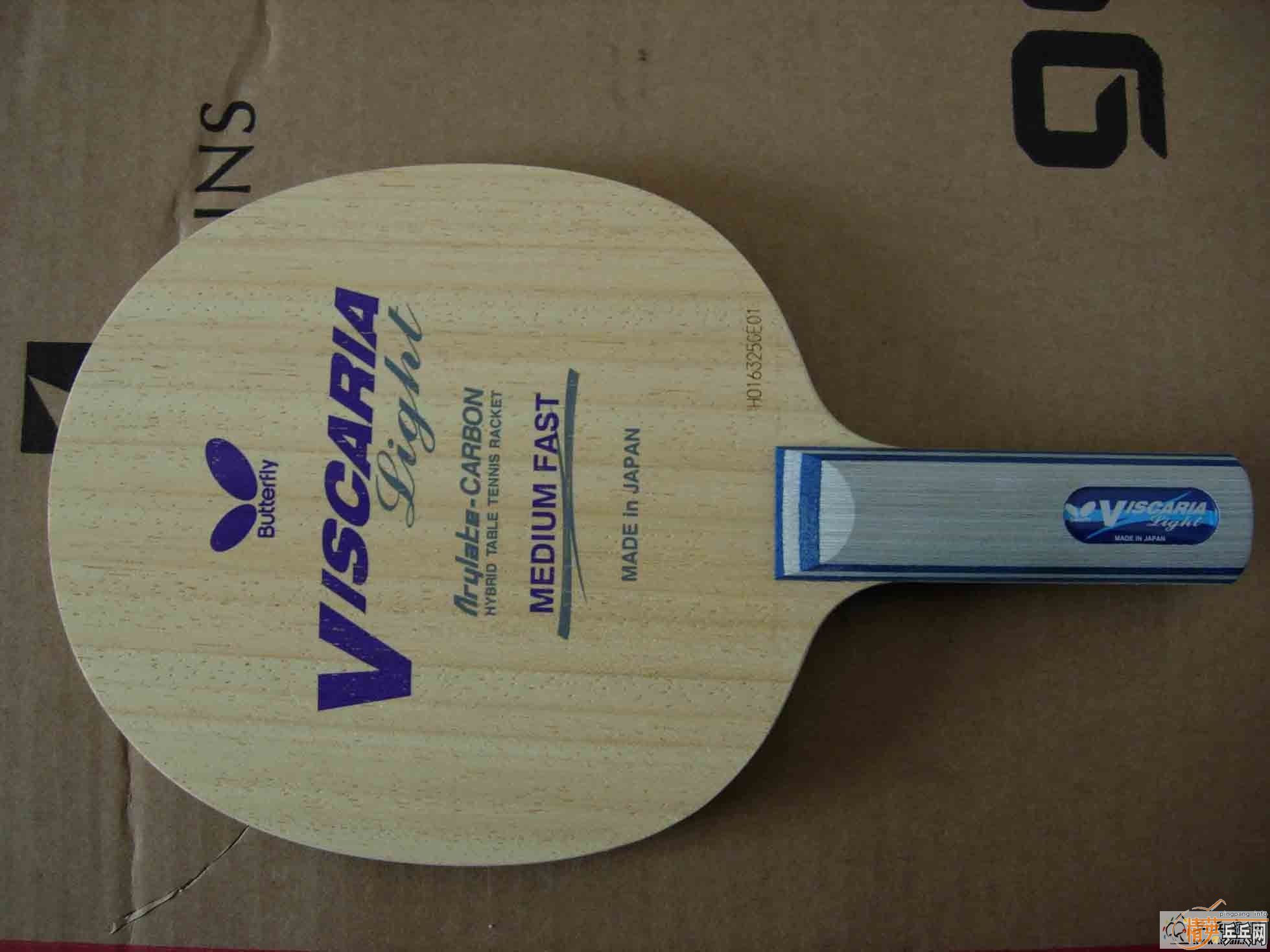 [ԭ��]֧���������������ͺ�������÷�Ⱥ���̼