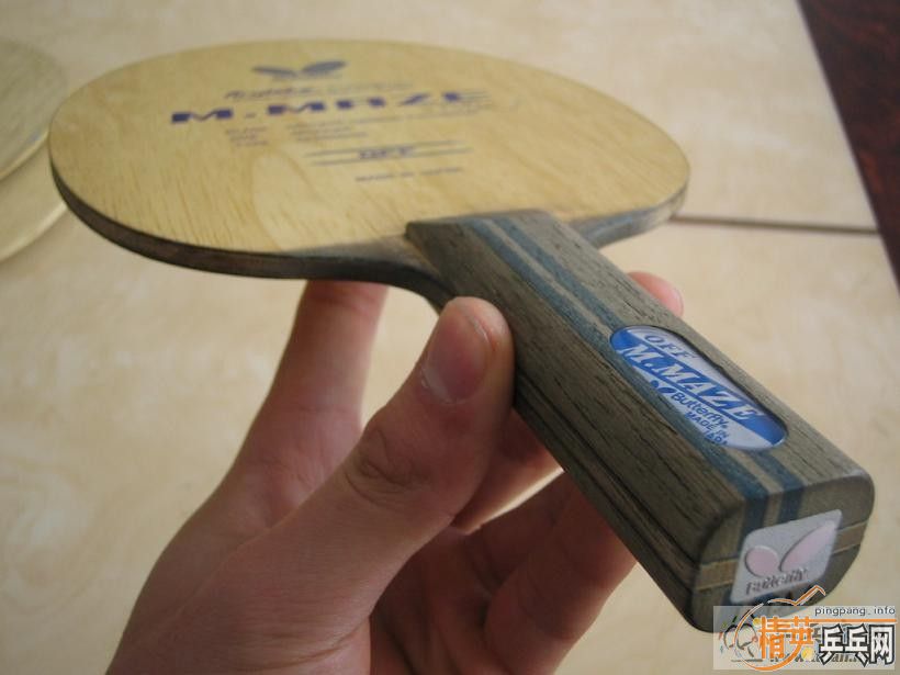 [ԭ��]֧���������������ͺ�������÷�Ⱥ���̼