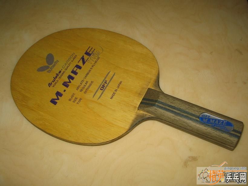 [ԭ��]֧���������������ͺ�������÷�Ⱥ���̼