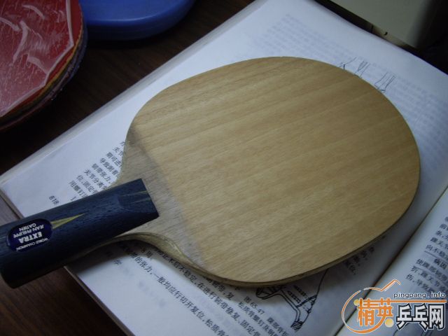 ��ֱ��YE+YSC��һ�飬�����ã���֧����