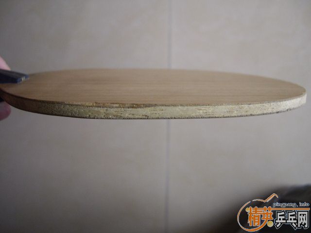 ��ֱ��YE+YSC��һ�飬�����ã���֧����