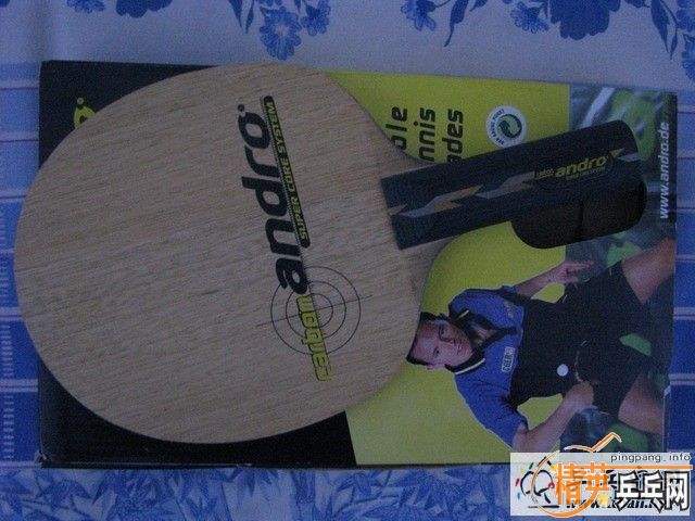 �¹�ԭװ��売����������򻻣�