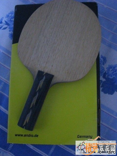 �¹�ԭװ��売����������򻻣�