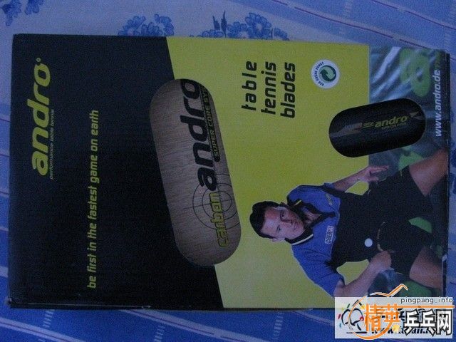 �¹�ԭװ��売����������򻻣�