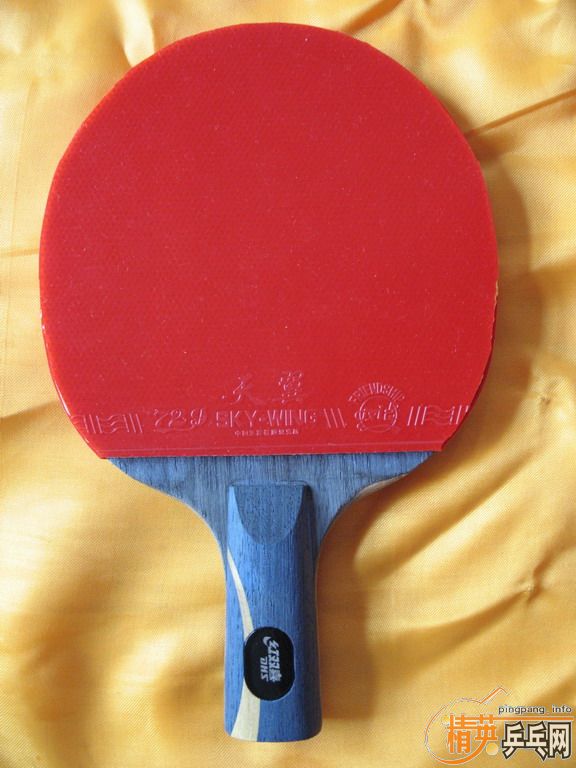 240Ԫ��85���¿�쭺�2���׽�