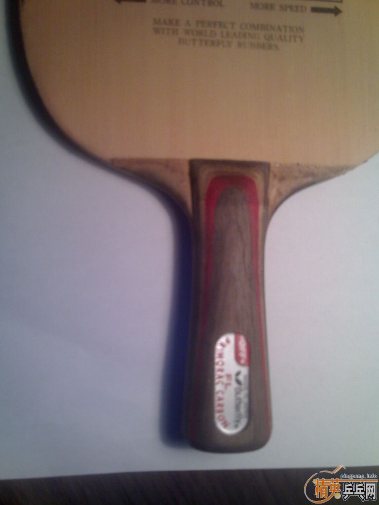 ��������̼���260Ԫ�����ʣ���F1 100Ԫ