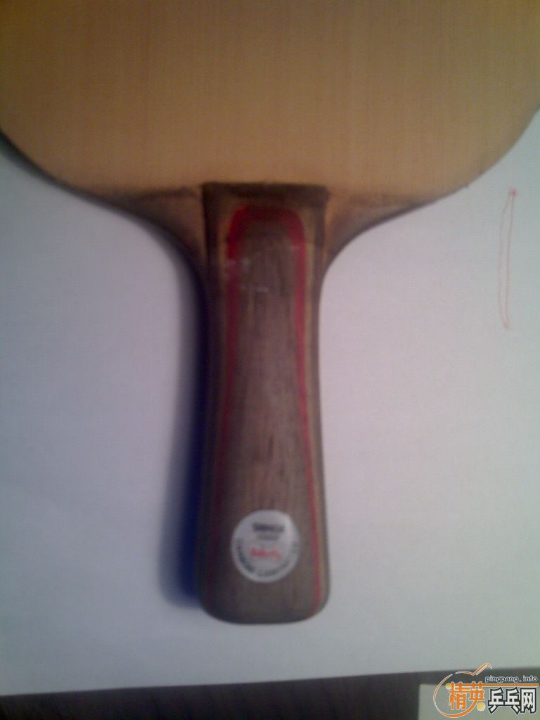 ��������̼���260Ԫ�����ʣ���F1 100Ԫ