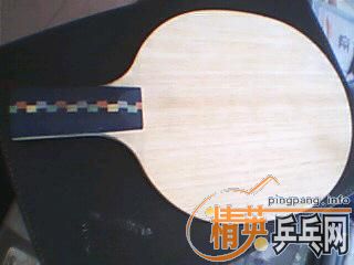 �� ��꿰�!85��!!!����ӡ!!!