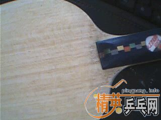 �� ��꿰�!85��!!!����ӡ!!!