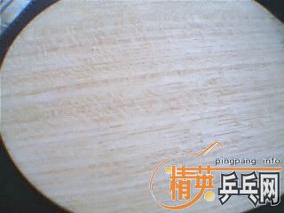 �� ��꿰�!85��!!!����ӡ!!!