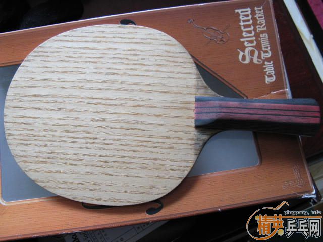 ��ˣ��У����ᣴ������С���ٺᣵ����