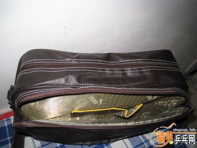 �����ˮ����ǿ�����������EL�׽�