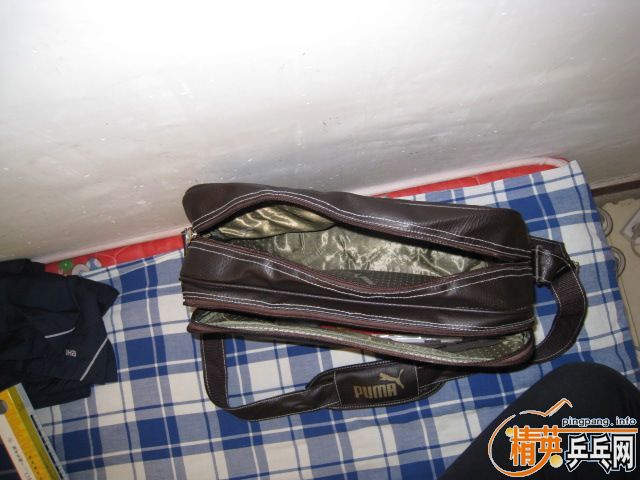 �����ˮ����ǿ�����������EL�׽�