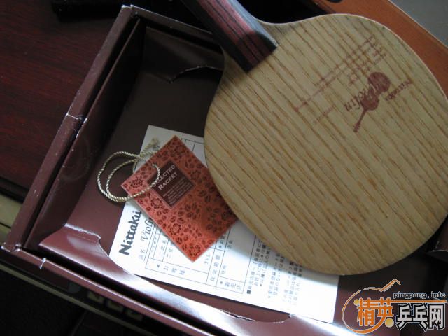 ��ˣ��У����ᣴ������С���ٺᣵ����