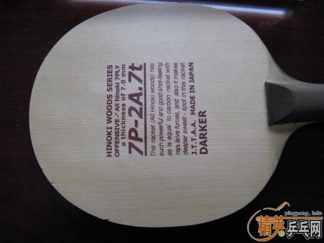 ��ˣ��У����ᣴ������С���ٺᣵ����