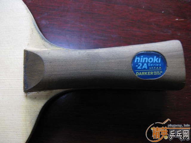 ��ˣ��У����ᣴ������С���ٺᣵ����