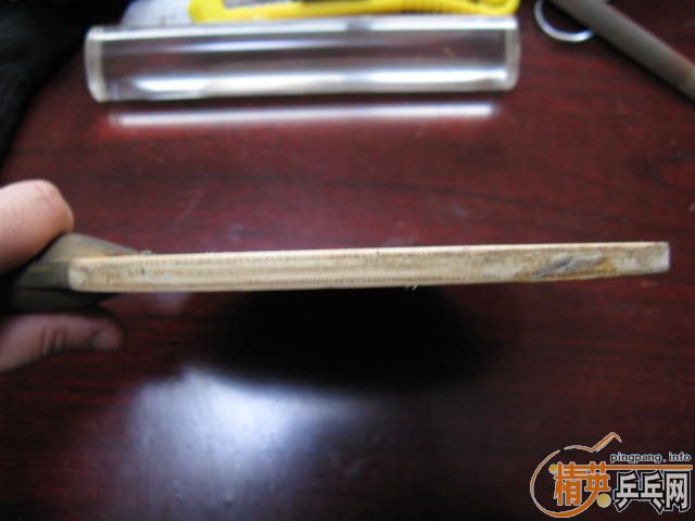 ��ˣ��У����ᣴ������С���ٺᣵ����