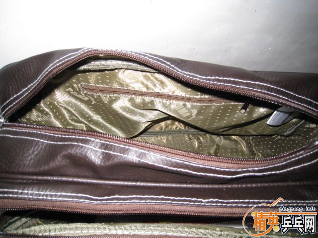 �����ˮ����ǿ�����������EL�׽�