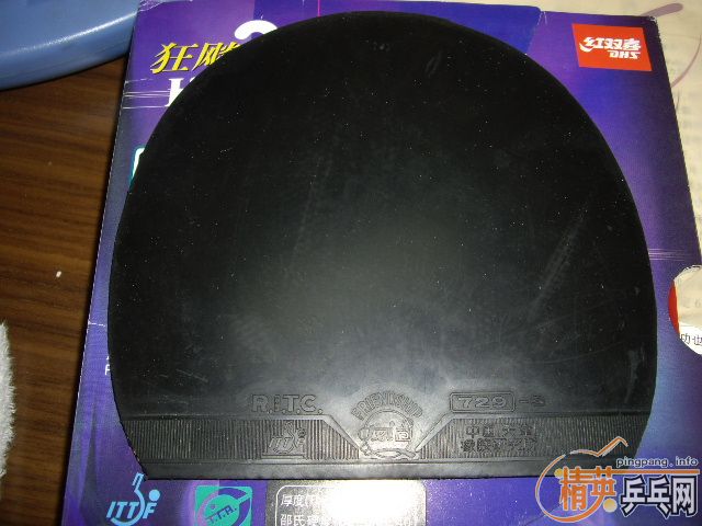 ��ֱ��YE+YSC��һ�飬�����ã���֧����