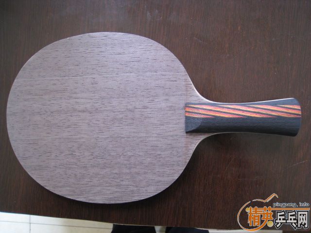 �����ˮ����ǿ�����������EL�׽�