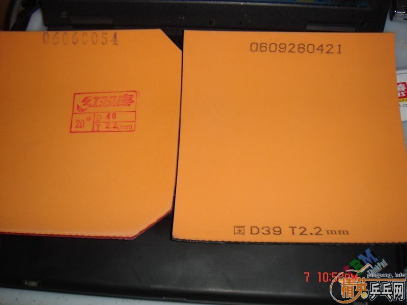 xDz9XTqH.jpg