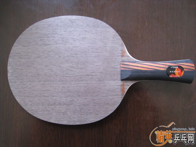 �����ˮ����ǿ�����������EL�׽�