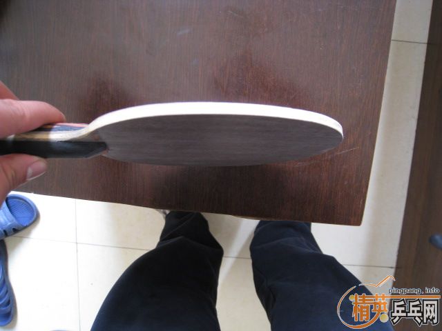 �����ˮ����ǿ�����������EL�׽�