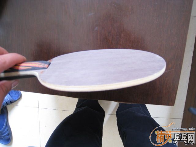 �����ˮ����ǿ�����������EL�׽�