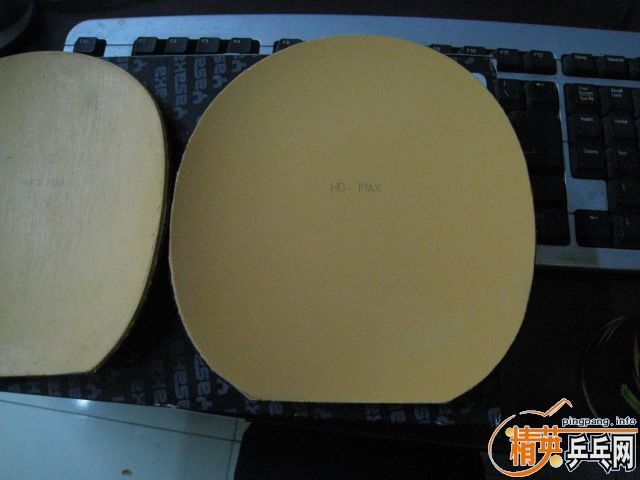 �����ˮ����ǿ�����������EL�׽�