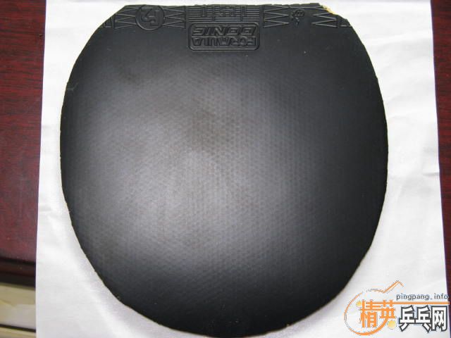 ףƣYASAKA MARKV YASAKA MARKV 3080
