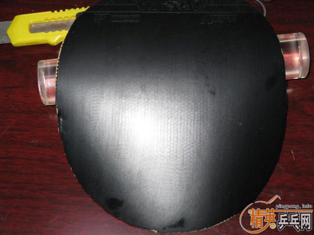 ףƣYASAKA MARKV YASAKA MARKV 3080