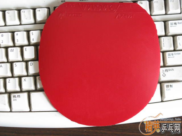 ףƣYASAKA MARKV YASAKA MARKV 3080