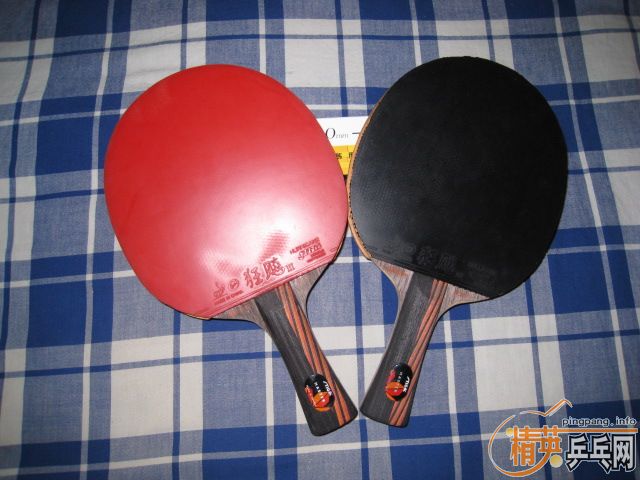 �����ˮ����ǿ�����������EL�׽�