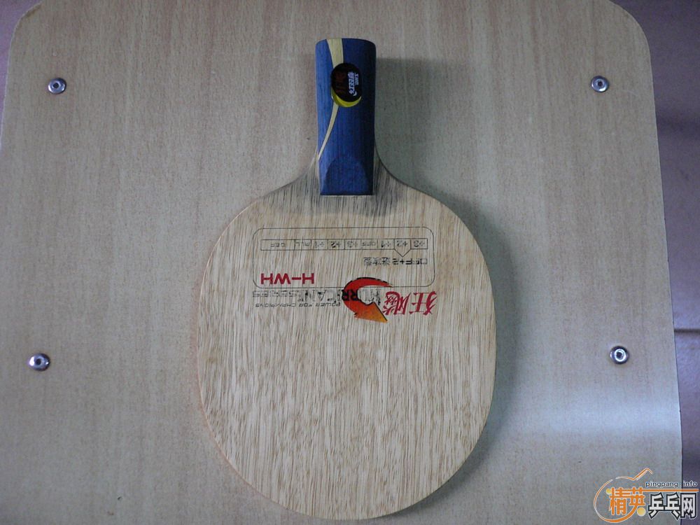 ��һ��������һ��sriver-fx