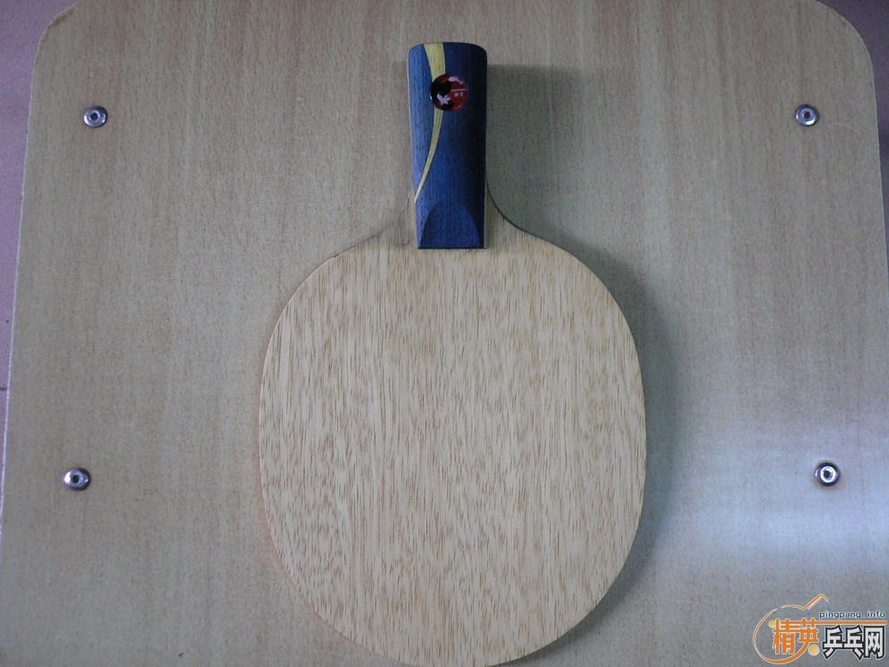 ��һ��������һ��sriver-fx