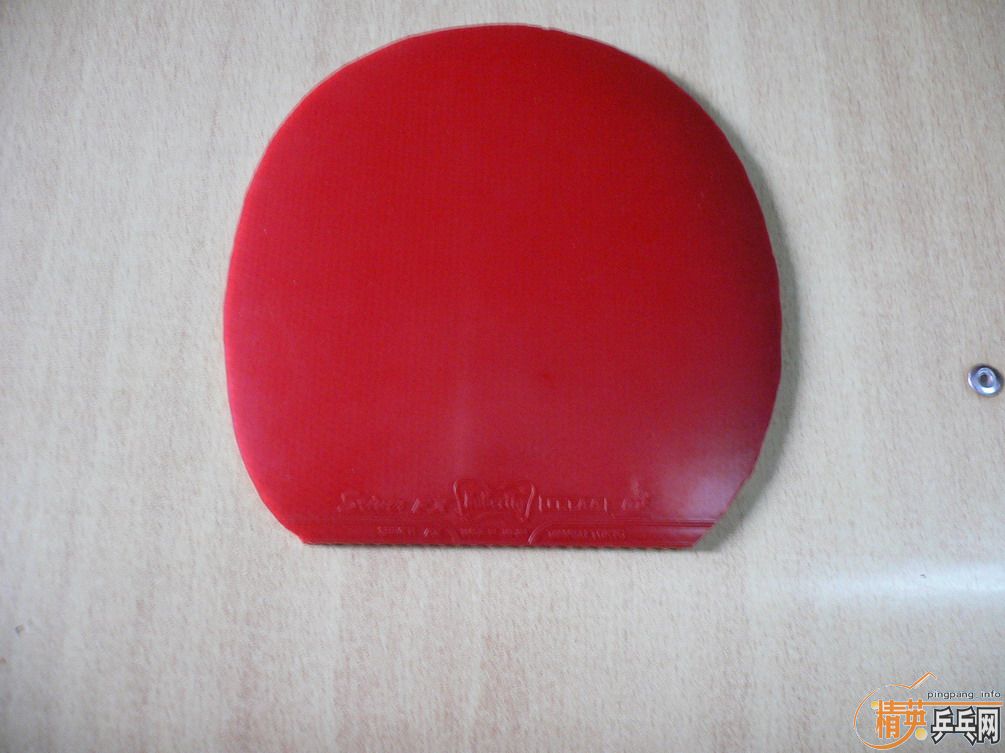 ��һ��������һ��sriver-fx