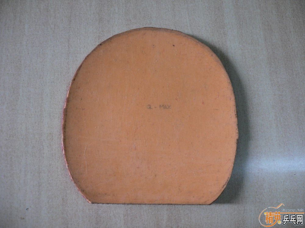 ��һ��������һ��sriver-fx