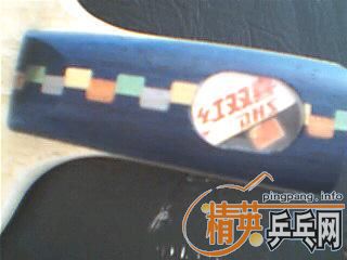 �� ��꿰�!85��!!!����ӡ!!!